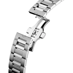 タグ・ホイヤー カレラ デイデイト 41mm (2025年モデル)