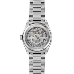 タグ・ホイヤー カレラ デイト ツインタイム 41mm (2025年モデル)