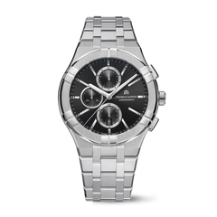 AIKON QUARTZ CHRONOGRAPH