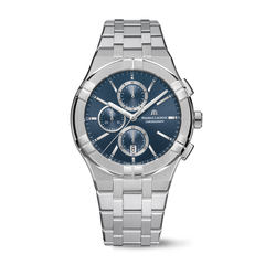 AIKON QUARTZ CHRONOGRAPH