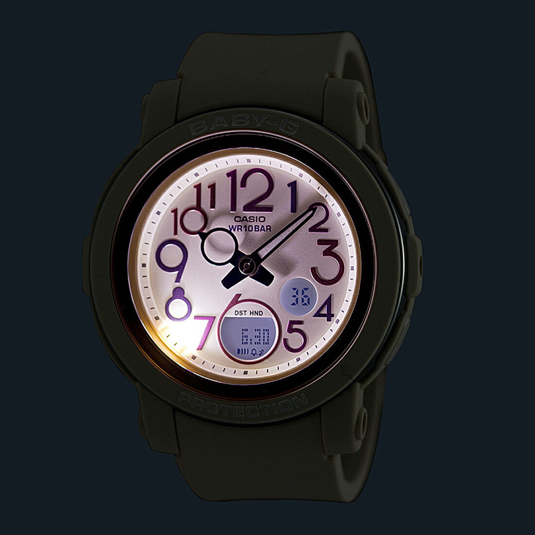 BGA-290シリーズ BGA-290PA-7AJF｜正規販売店のアイアイイスズ – EYE