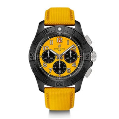 【腕時計】BREITLING > AVENGER / アベンジャー