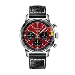 【腕時計】BREITLING > TOP TIME / トップタイム