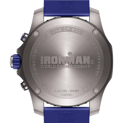 エンデュランス プロ 44 IRONMAN® ワールドチャンピオンシップ 2024〈限定モデル〉