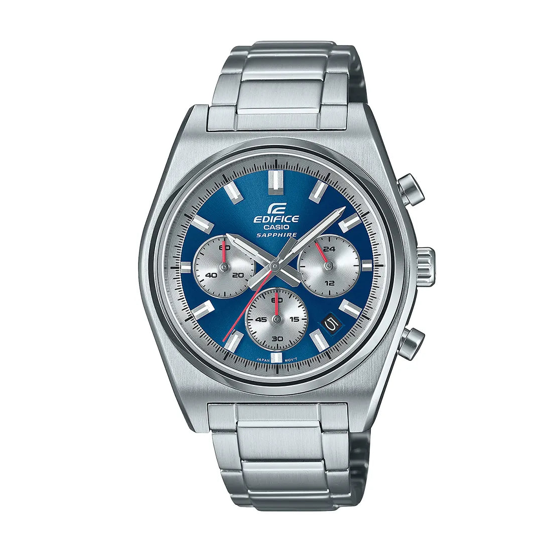 SPORT CHRONOGRAPH