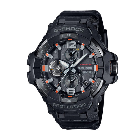 ジーショック G-SHOCK（新品）｜腕時計｜正規販売店 – アイアイイスズ