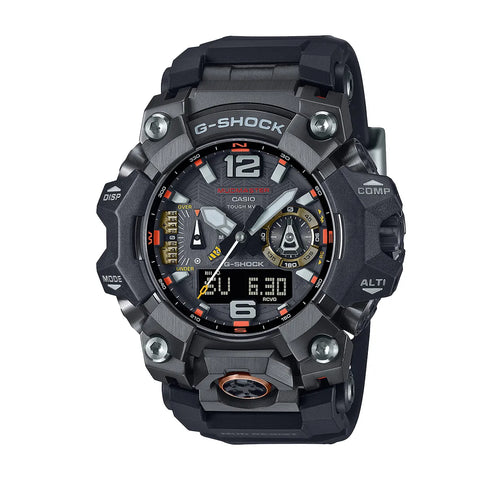 ジーショック G-SHOCK（新品）｜腕時計｜正規販売店 – アイアイイスズ