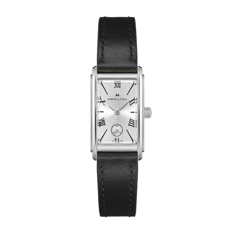 AMERICAN CLASSIC American Classic ARDMORE QUARTZ Ardmore Quartz Women's H11221853