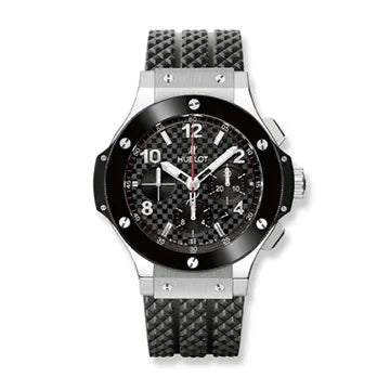 [Watch] Hublot > Big Bang