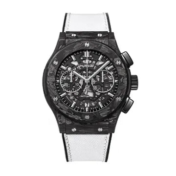 【腕時計】HUBLOT > Classic Fusion / クラシック・フュージョン