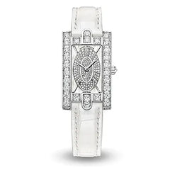 【腕時計】HARRY WINSTON > Avenues / アヴェニュー・コレクション