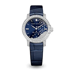 [Watch] Harry Winston > Midnight / Midnight Collection