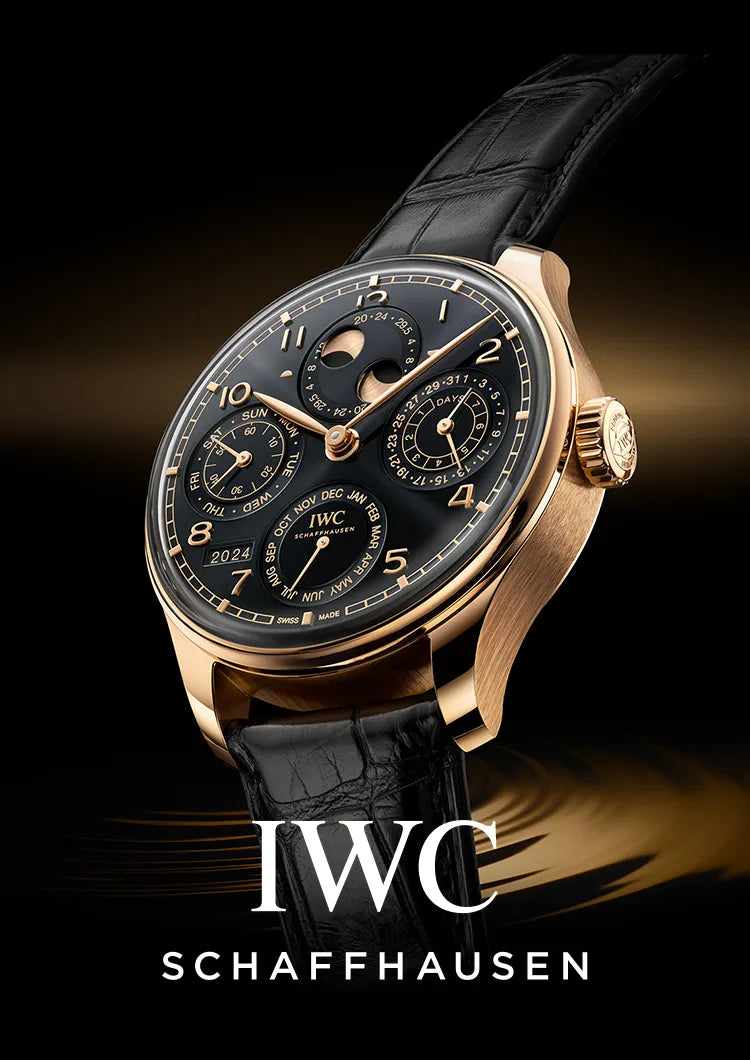 <tc>[Watch] IWC</tc>