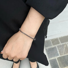 luce bracelet