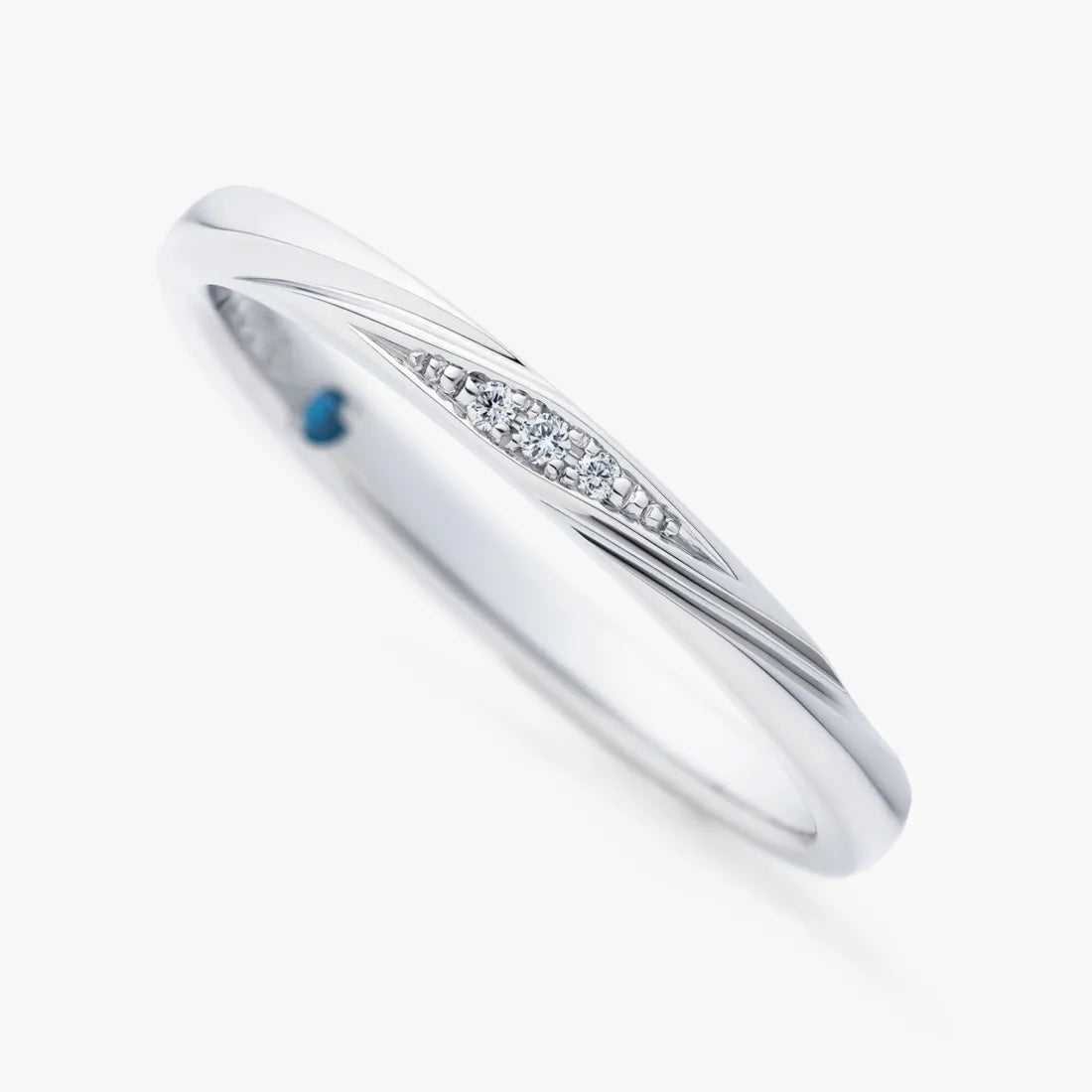 [Wedding ring] LM3055 / LM1359