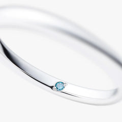 [Wedding ring] LM3055 / LM1359