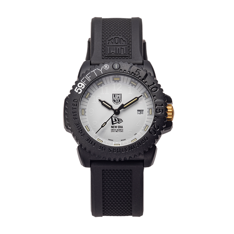 NAVY SEAL COLORMARK 3050 SERIES