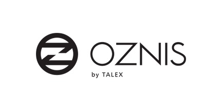 [Glasses] OZNIS