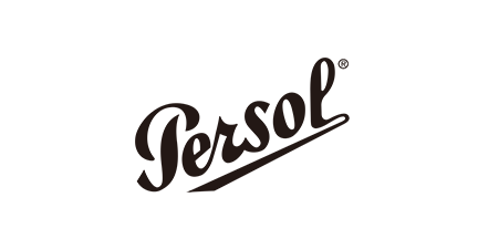 [Glasses] Persol