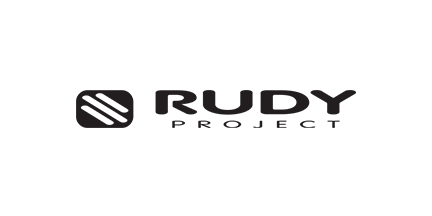 [Glasses] RUDY Project