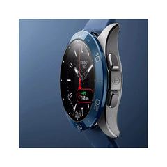 TISSOT T-Touch Connect Solar T121.420.44.051.00