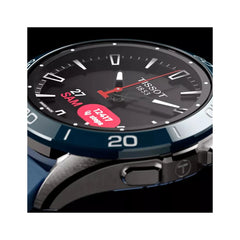 TISSOT T-Touch Connect Solar T121.420.44.051.00