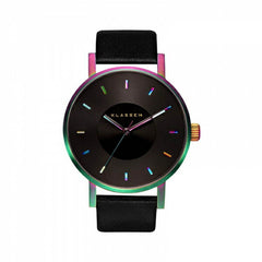 Volare RAINBOW／BLACK 42mm