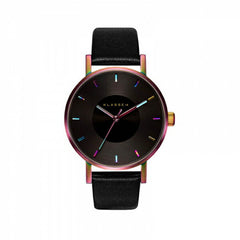 Volare RAINBOW／BLACK 36mm