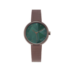 Paradox Vintage Green 32mm