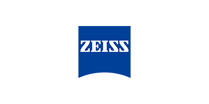 [Glasses] ZEISS