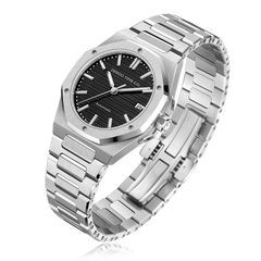 ZEROO M5 THE KIRCH MECHANICAL AUTOMATIC