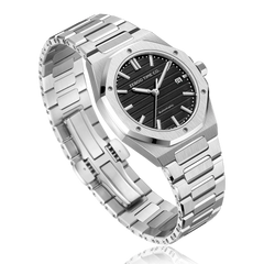 ZEROO M5 THE KIRCH MECHANICAL AUTOMATIC