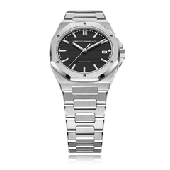 ZEROO M5 THE KIRCH MECHANICAL AUTOMATIC