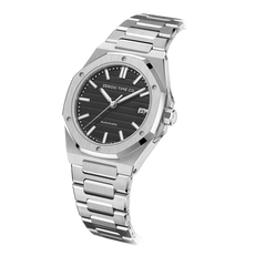 ZEROO M5 THE KIRCH MECHANICAL AUTOMATIC