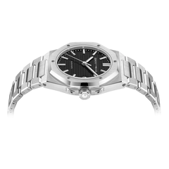 ZEROO M5 THE KIRCH MECHANICAL AUTOMATIC