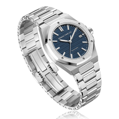 ZEROO M5 THE KIRCH MECHANICAL AUTOMATIC