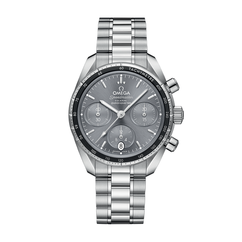 Speedmaster 38MM