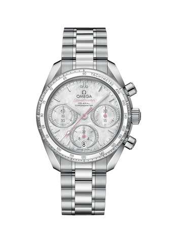 Speedmaster 38MM