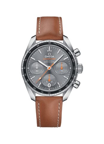 Speedmaster 38MM