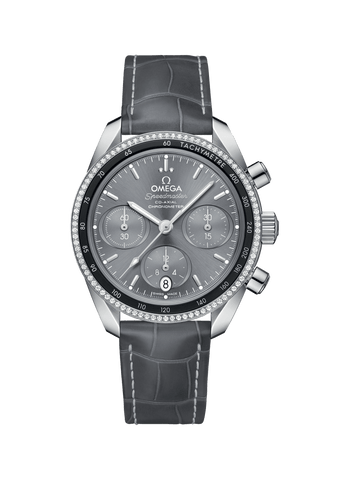 Speedmaster 38MM