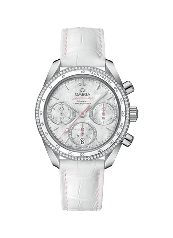 Speedmaster 38MM