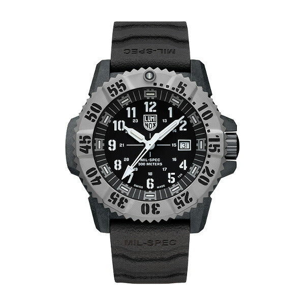 ルミノックス【Luminox】ランドの新品通販｜正規販売店のアイアイ