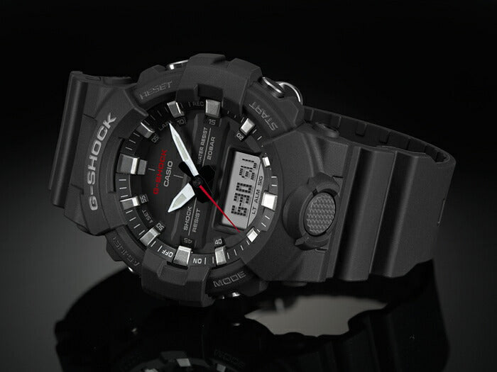 G shock shop casio ga 800