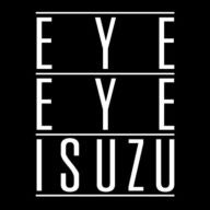 腕時計の用語解説 クロノグラフの使い方 アイアイイスズwebsalon