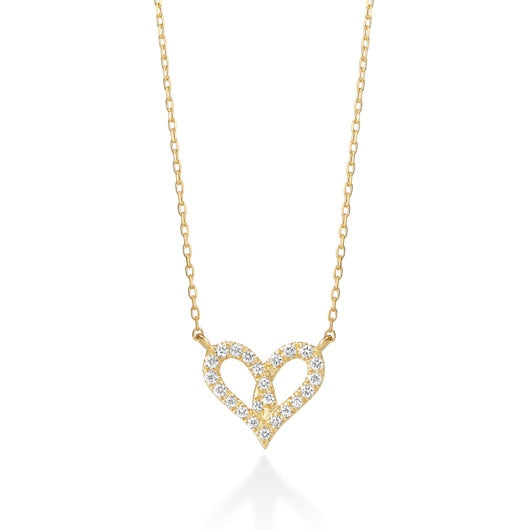 メンズ の記事一覧 アイアイイスズwebsalon