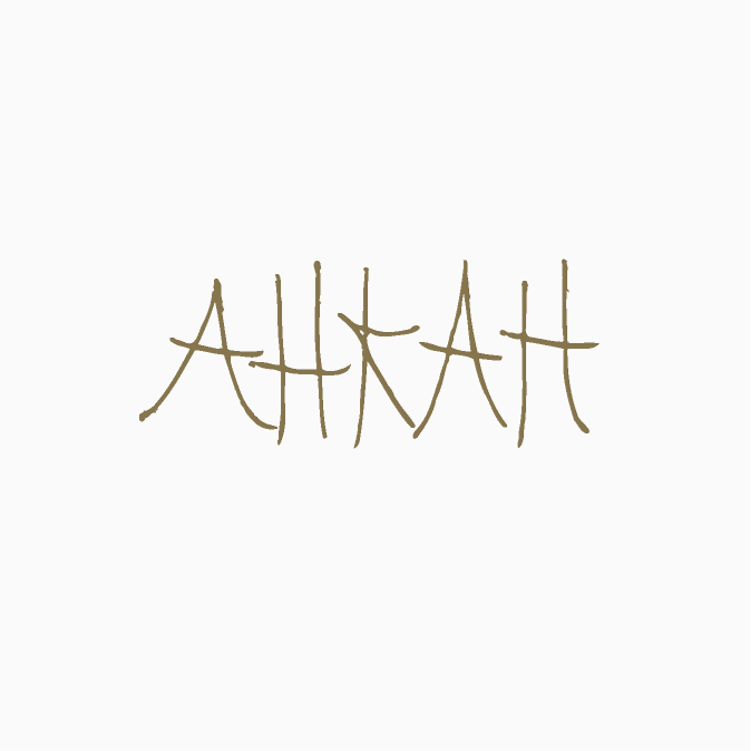 ahkah-necklace