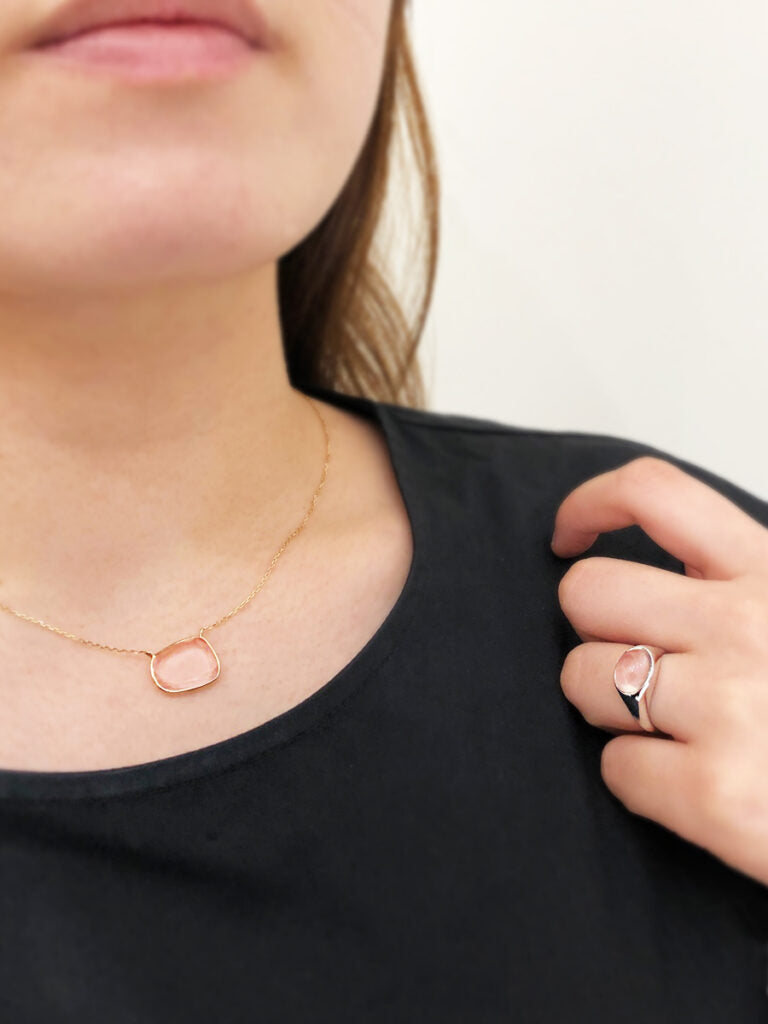 アイアイイスズ 検索 ブログ お問合せ Tel Menu タイトル アイアイイスズ 本店 香川県高松市多肥下町1523 1 087 864 5225 Tel アイアイイスズ East 香川県高松市多肥下町1523 3 087 864 5775 Tel ブライトリングブティック高松 香川県高松市