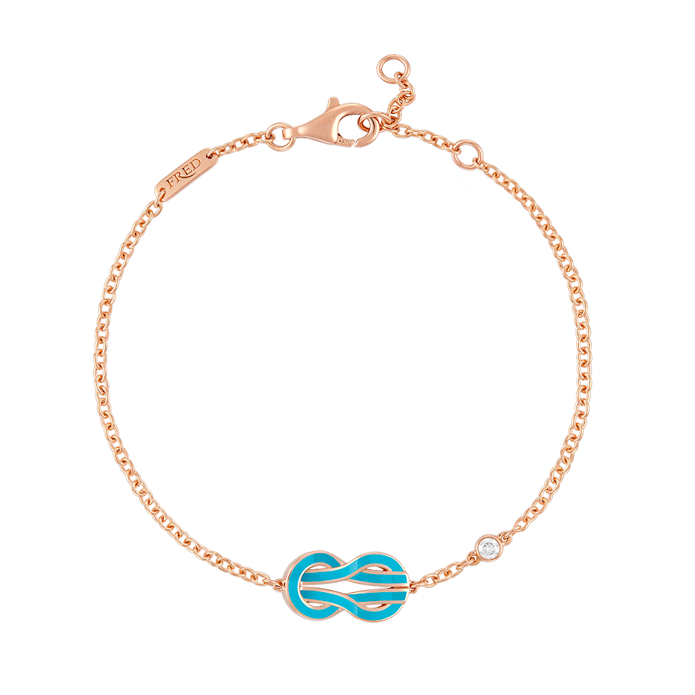 ドラマ リコカツ 着用ジュエリー Part2 香川 高松のジュエリー専門店 アイアイイスズ ジュエリー