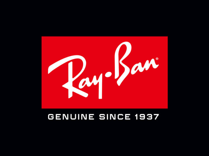 Ray Ban レイバン とは サングラス メガネを展開するグローバルリーディングブランドのひとつで ドイツからアメリカへ移民してきた2人の青年 ヤン ヤコブ ボシュとヘンリー ロムが設立した企業 ボシュロム社 Ba