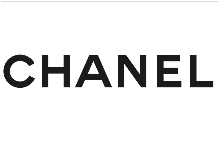 予約受付中 Chanel 22年カプセルコレクション Wanted ウォンテッド 6月15日発売